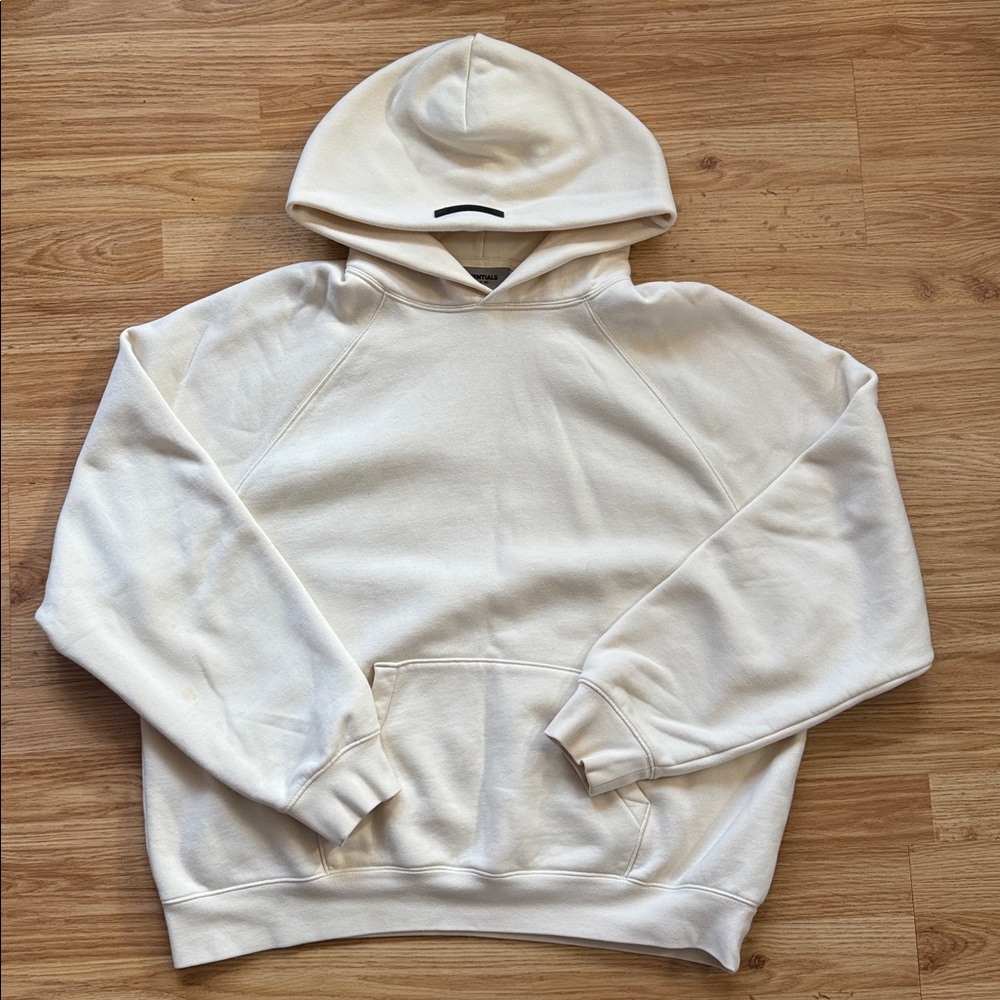Fear of God Essentials Set ✨ size Medium - Picture 2 of 16